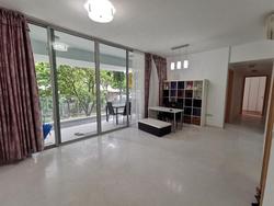 kovan-residences photo thumbnail #3